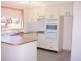 27 Murrung Crescent, Ngunnawal ACT 2913