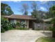 18 Stenhouse Close, Evatt ACT 2617