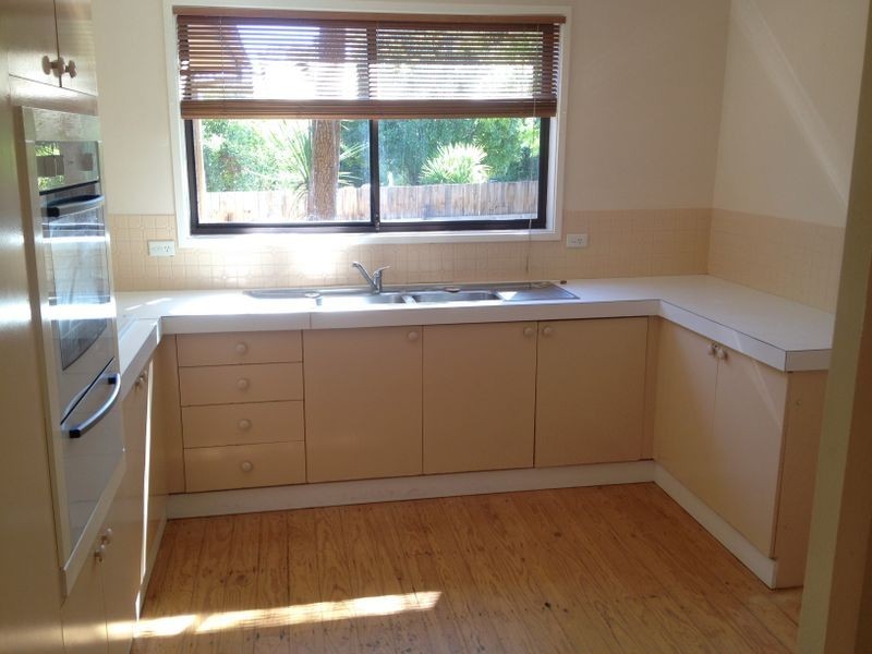 18 Stenhouse Close, Evatt ACT 2617