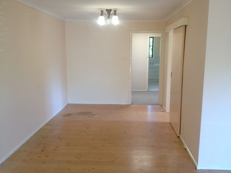 18 Stenhouse Close, Evatt ACT 2617