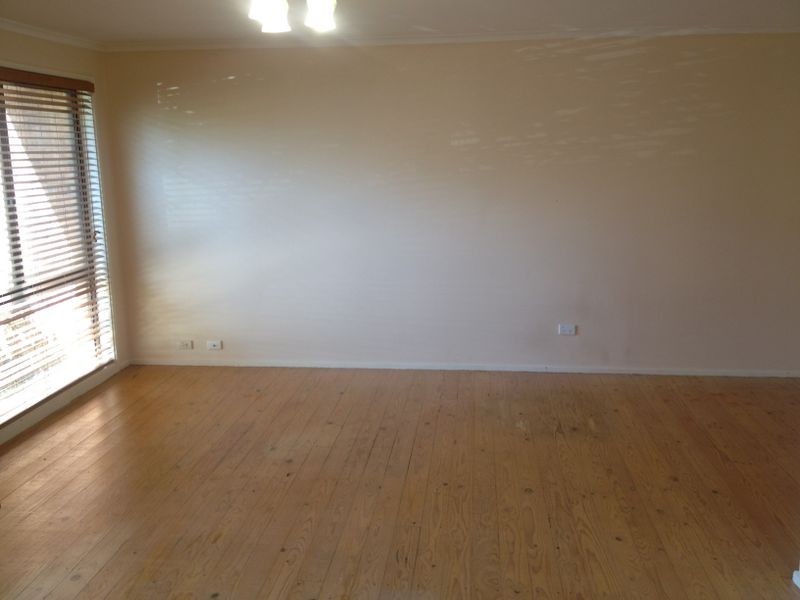 18 Stenhouse Close, Evatt ACT 2617