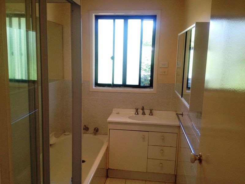 18 Stenhouse Close, Evatt ACT 2617