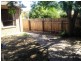 18 Stenhouse Close, Evatt ACT 2617