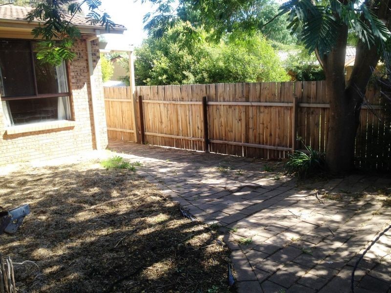 18 Stenhouse Close, Evatt ACT 2617