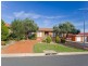 5 Macdowell Street, Evatt ACT 2617