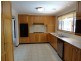 5 Macdowell Street, Evatt ACT 2617