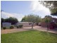 5 Macdowell Street, Evatt ACT 2617