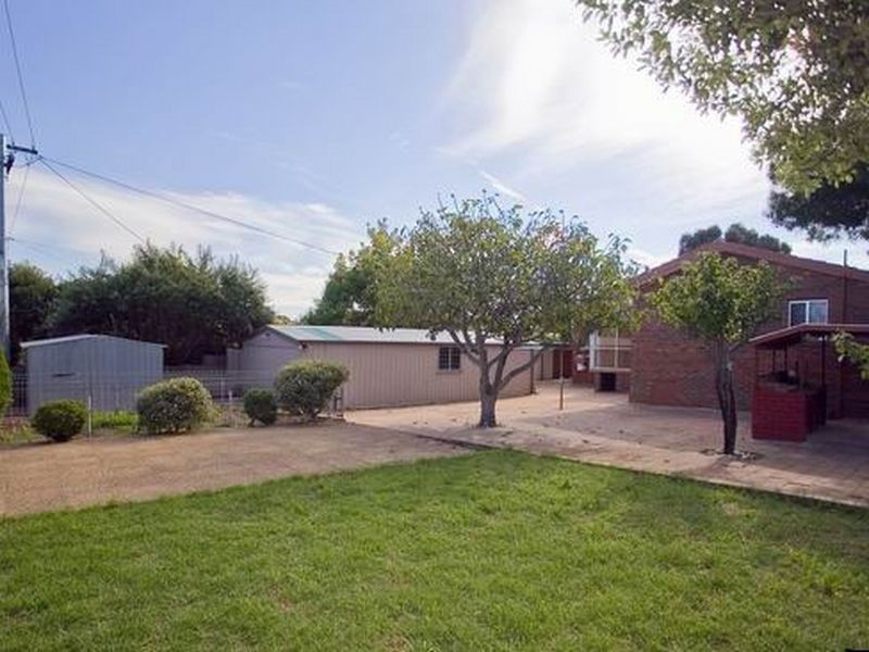 5 Macdowell Street, Evatt ACT 2617