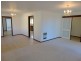 5 Macdowell Street, Evatt ACT 2617