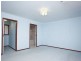 5 Macdowell Street, Evatt ACT 2617