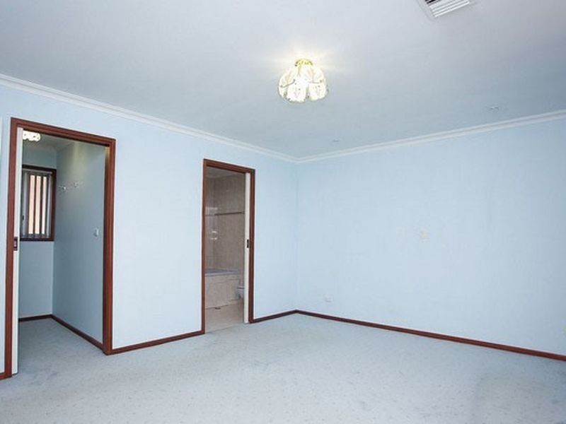 5 Macdowell Street, Evatt ACT 2617