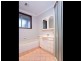5 Macdowell Street, Evatt ACT 2617