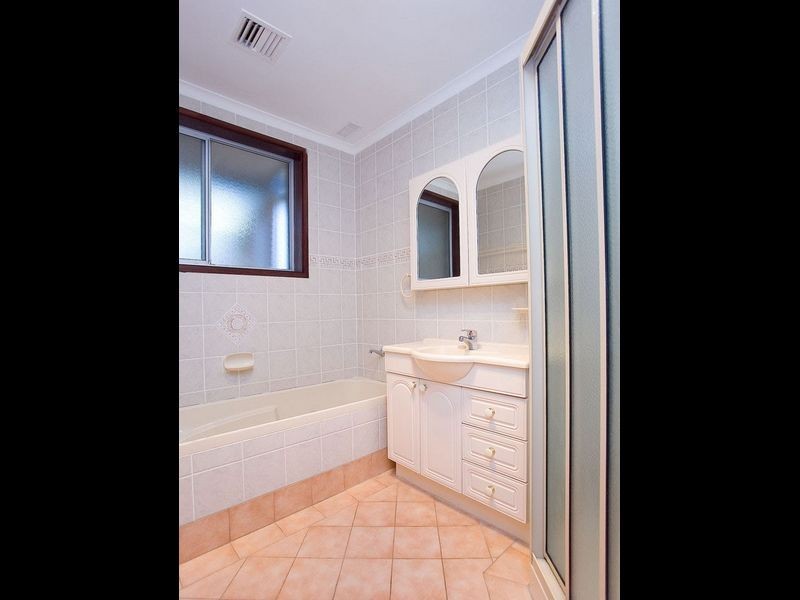 5 Macdowell Street, Evatt ACT 2617