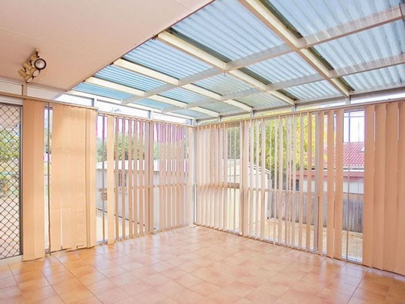 5 Macdowell Street, Evatt ACT 2617