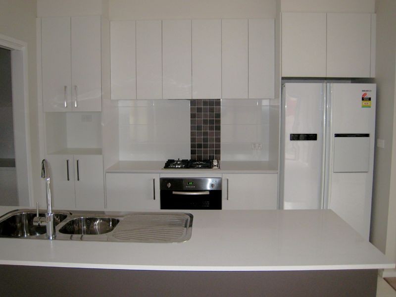 4/57 Woollum Crescent, Rivett ACT 2611