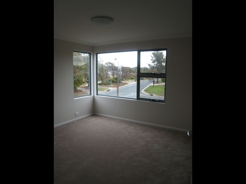 4/57 Woollum Crescent, Rivett ACT 2611