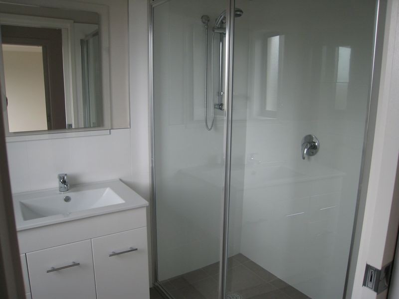 4/57 Woollum Crescent, Rivett ACT 2611