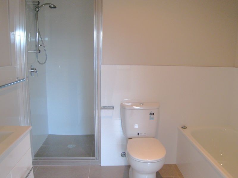 4/57 Woollum Crescent, Rivett ACT 2611