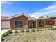 15 Tipiloura Street, Ngunnawal ACT 2913