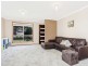 15 Tipiloura Street, Ngunnawal ACT 2913