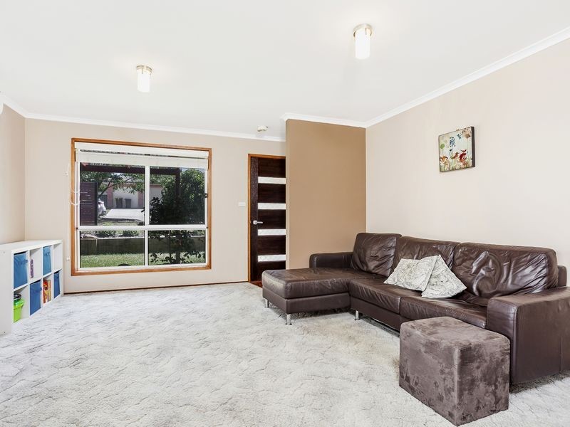 15 Tipiloura Street, Ngunnawal ACT 2913