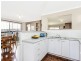 15 Tipiloura Street, Ngunnawal ACT 2913