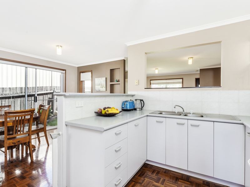 15 Tipiloura Street, Ngunnawal ACT 2913