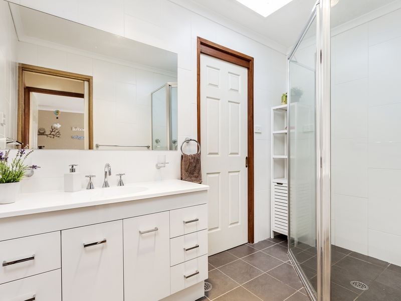 15 Tipiloura Street, Ngunnawal ACT 2913