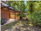 15 Tipiloura Street, Ngunnawal ACT 2913