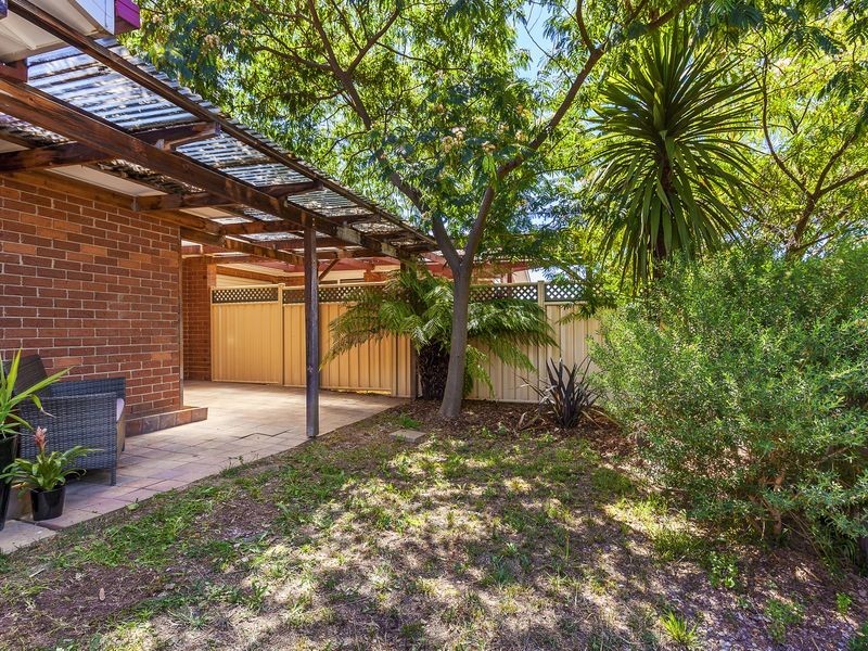 15 Tipiloura Street, Ngunnawal ACT 2913