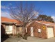 51/158 Starke Street, Holt ACT 2615