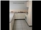 51/158 Starke Street, Holt ACT 2615