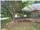 17 Pasmore Close, Kaleen ACT 2617