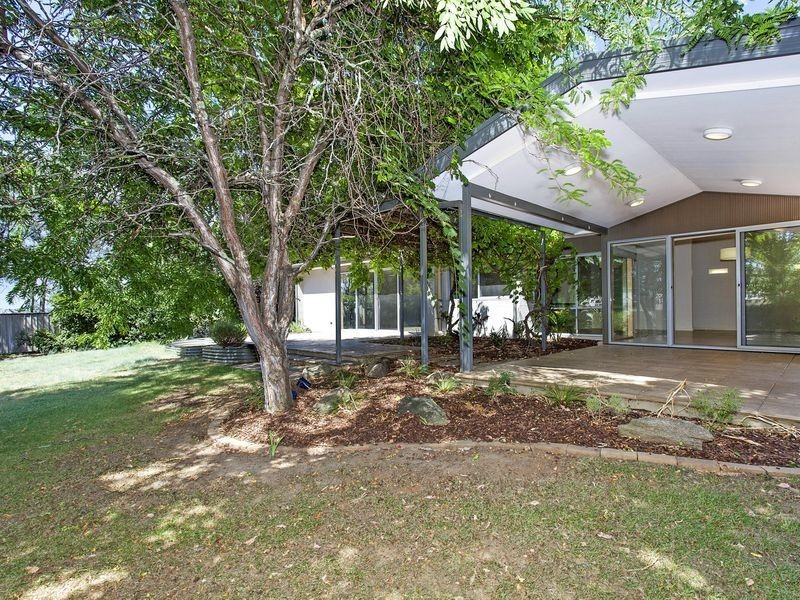 17 Pasmore Close, Kaleen ACT 2617