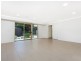 17 Pasmore Close, Kaleen ACT 2617