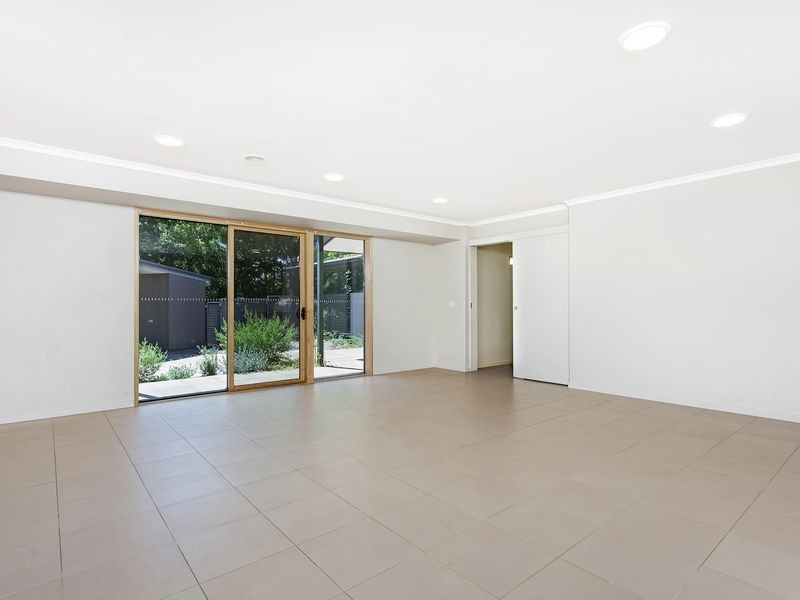 17 Pasmore Close, Kaleen ACT 2617