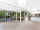 17 Pasmore Close, Kaleen ACT 2617