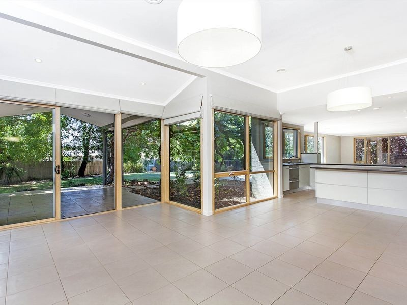 17 Pasmore Close, Kaleen ACT 2617