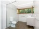 17 Pasmore Close, Kaleen ACT 2617