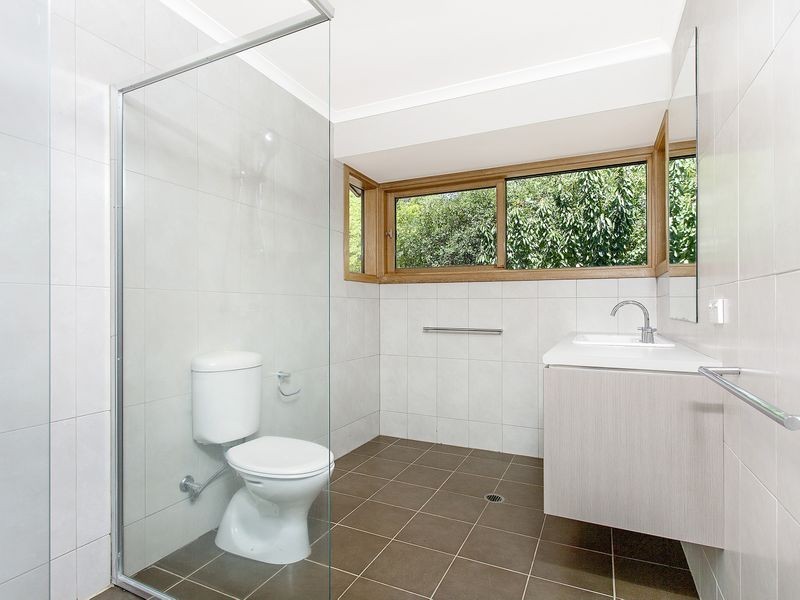 17 Pasmore Close, Kaleen ACT 2617