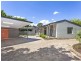 17 Pasmore Close, Kaleen ACT 2617