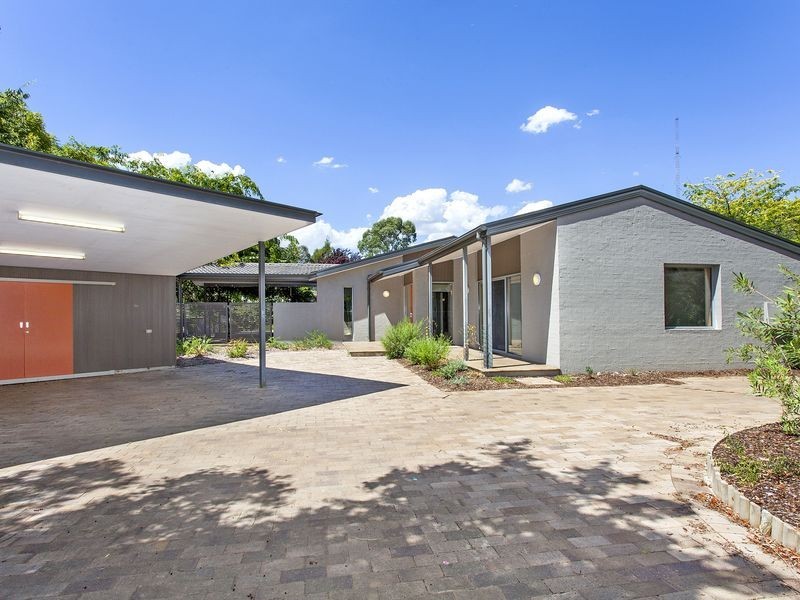 17 Pasmore Close, Kaleen ACT 2617
