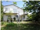 17A Gardiner Street, Downer ACT 2602