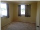 17A Gardiner Street, Downer ACT 2602
