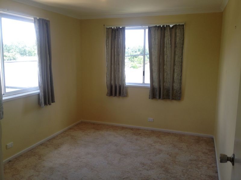 17A Gardiner Street, Downer ACT 2602