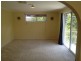 17A Gardiner Street, Downer ACT 2602
