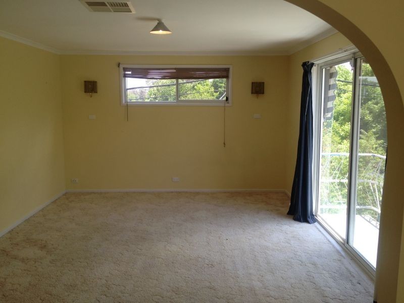 17A Gardiner Street, Downer ACT 2602