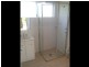 17A Gardiner Street, Downer ACT 2602
