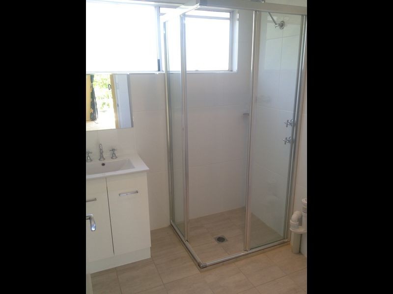 17A Gardiner Street, Downer ACT 2602
