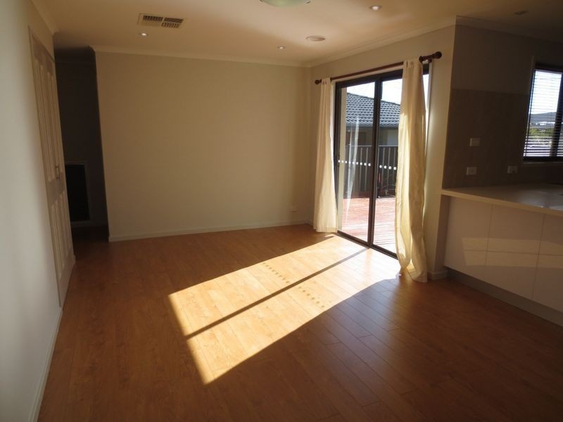 44A Hambidge Crescent, Chisholm ACT 2905